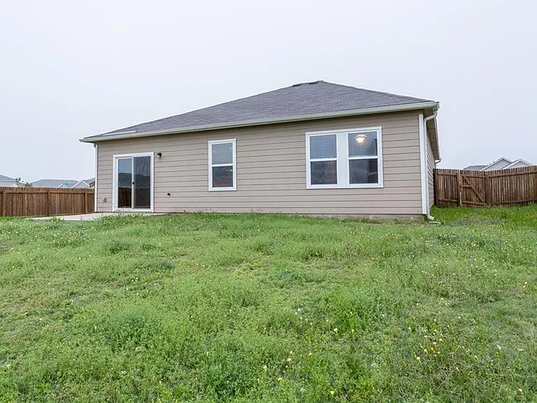 14024 Sherri Berry Way — Photo 53