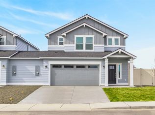 147 Westland Dr, Kalispell, MT 59901