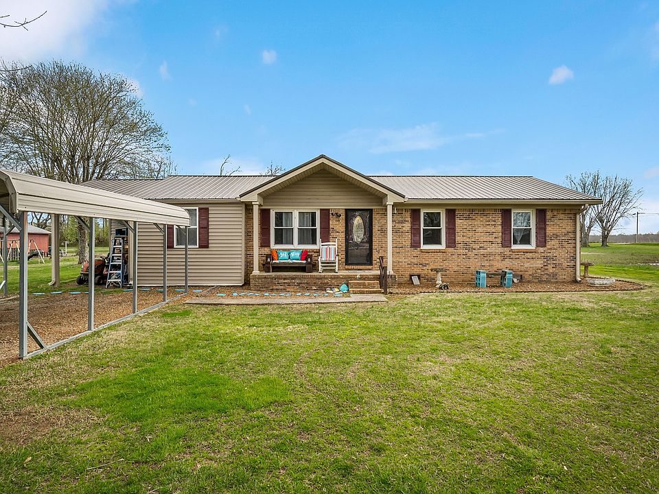 1st image of 54 McQuade Cir
