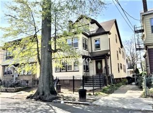 229 Alexander St FLOOR 2, Newark, NJ 07106