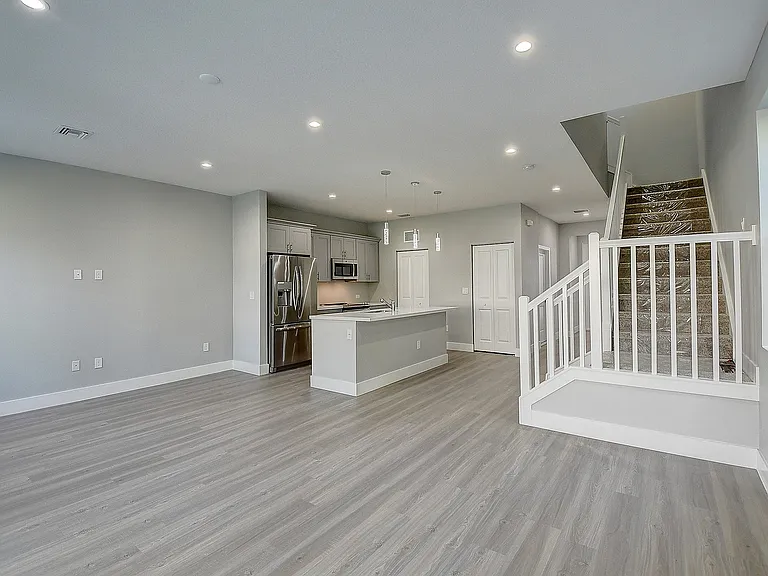 Frederick Isles Townhomes — Photo 15