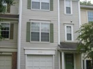 2250 Wimbledon Cir, Silver Spring, MD 20906