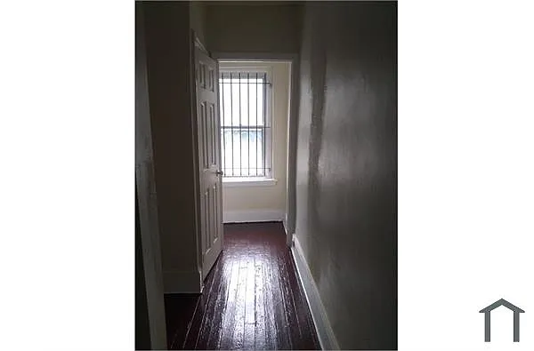 Building Photo - 346 N 62nd St