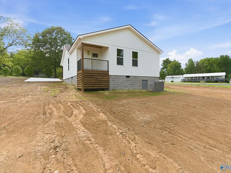 2253 Old Union Rd — Photo 18