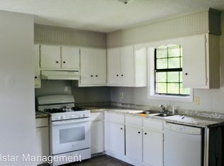 420 Robin St, Columbus, MS 39702