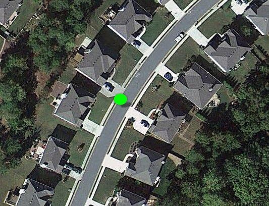 1st image of 3038 Heritage Oaks Cir