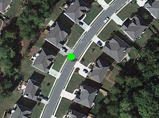 3038 Heritage Oaks Cir, Dacula, GA 30019