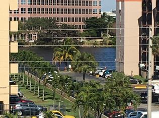 5280 NW 7th St APT 509, Miami, FL 33126