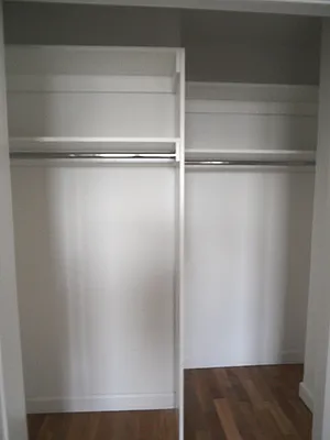 Rented by Goldfarb Properties | media 18