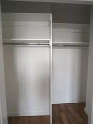 Rented by Goldfarb Properties