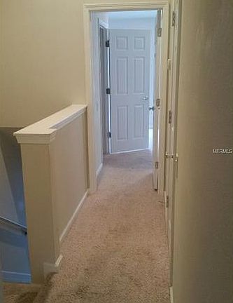 3rd image of 10465 Westpark Preserve Blvd #10465
