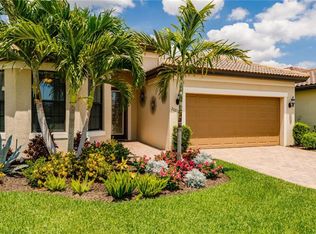 20217 Cypress Shadows Blvd, Estero, FL 33928