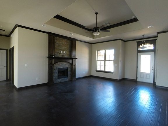 3rd image of 16317 Montague Dr