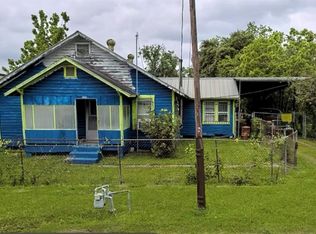 608 W Donovan St, Houston, TX 77091