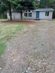 641 N Rainbow Way E, Hoodsport, WA, 98548