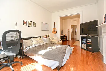 Rented by City Heights Realty