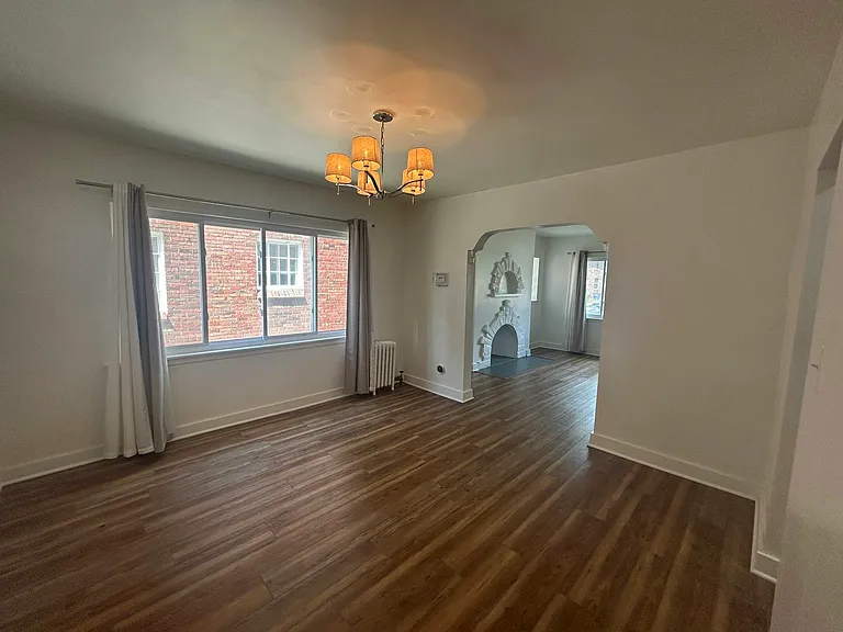 17591 Roselawn St — Photo 7
