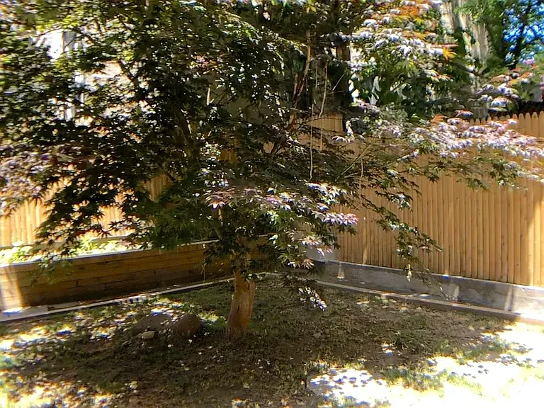 746 Driggs Ave #GRD — Photo 21