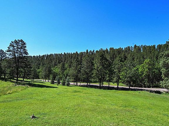 8th image of this home