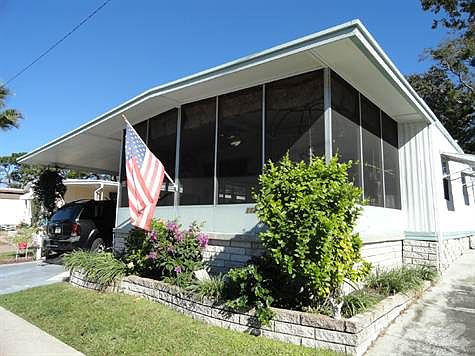 4th image of 3432 State Road 580 Lot 117