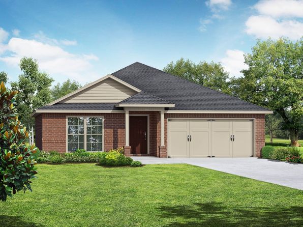 New Construction Homes in Huntsville AL | Zillow