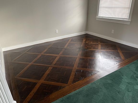 5th image of 1239 Donald St