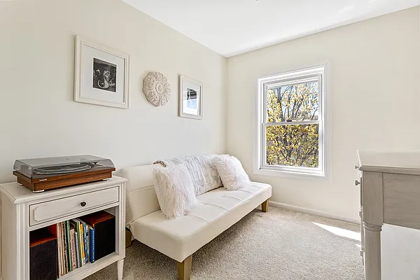 Sold by Corcoran | media 12