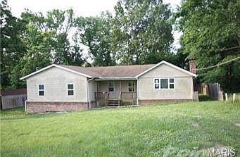 1st image of 1614 Missouri Ave