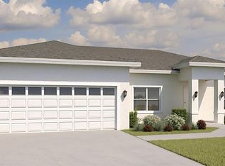 13449 SW 60th Avenue Rd, Ocala, FL 34476