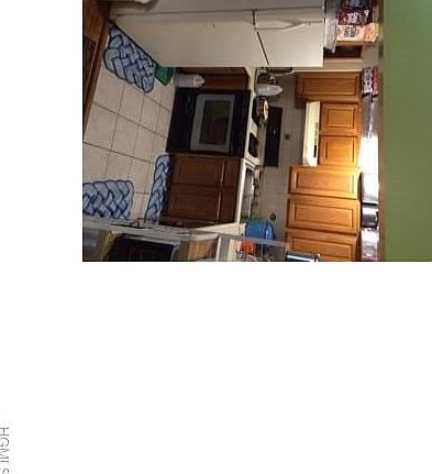 3rd image of 3045 Tiemann Ave