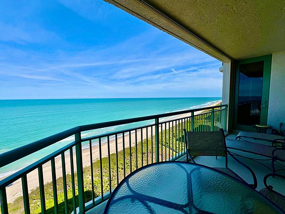 3rd image of 4310 N Highway A1a #1202 South