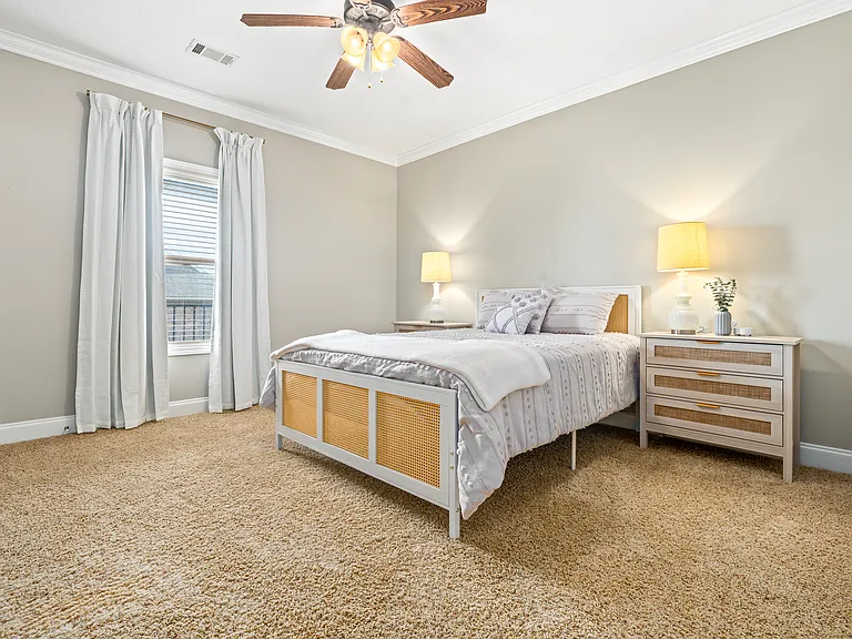 836 W Glenn Ave #212 — Photo 7