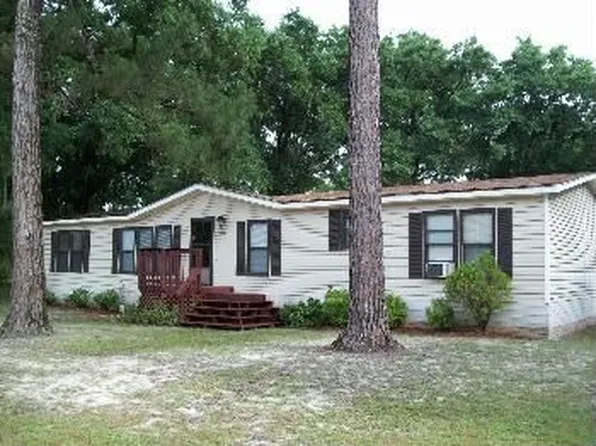 15239 Pine Cir, Panama City Beach, FL 32413