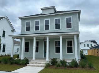 434 Ripple Park Dr, Summerville, SC 29486