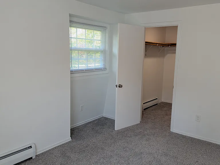 202 S Union Rd #8 — Photo 12