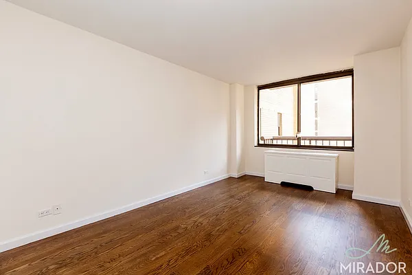 Rented by Mirador Real Estate | media 26