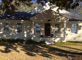 2486 Moore Rd, Germantown, TN 38138