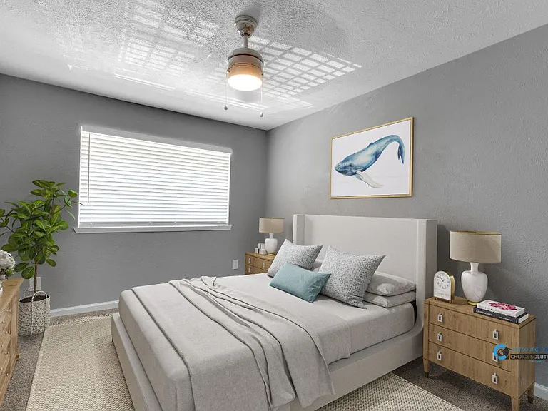 4611 Samuell Blvd — Photo 5