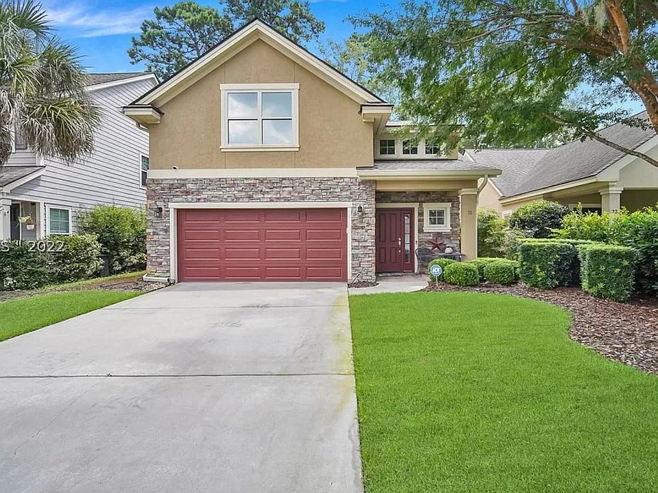 1st image of 21 Sullivans Ln