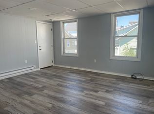 189 Franklin St #2, Fall River, MA 02720