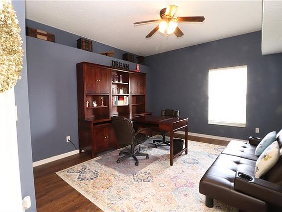 5th image of 3213 Waterbridge Ct