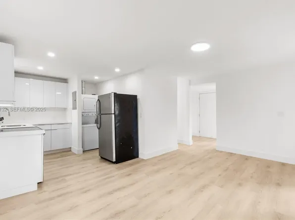 2385 SW 17th St, Miami, FL 33145