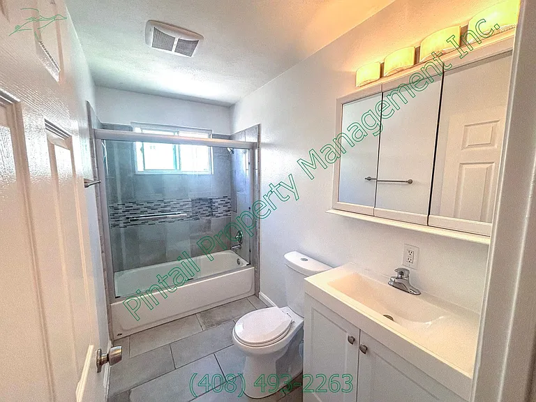 3428 San Marino Ave — Photo 15