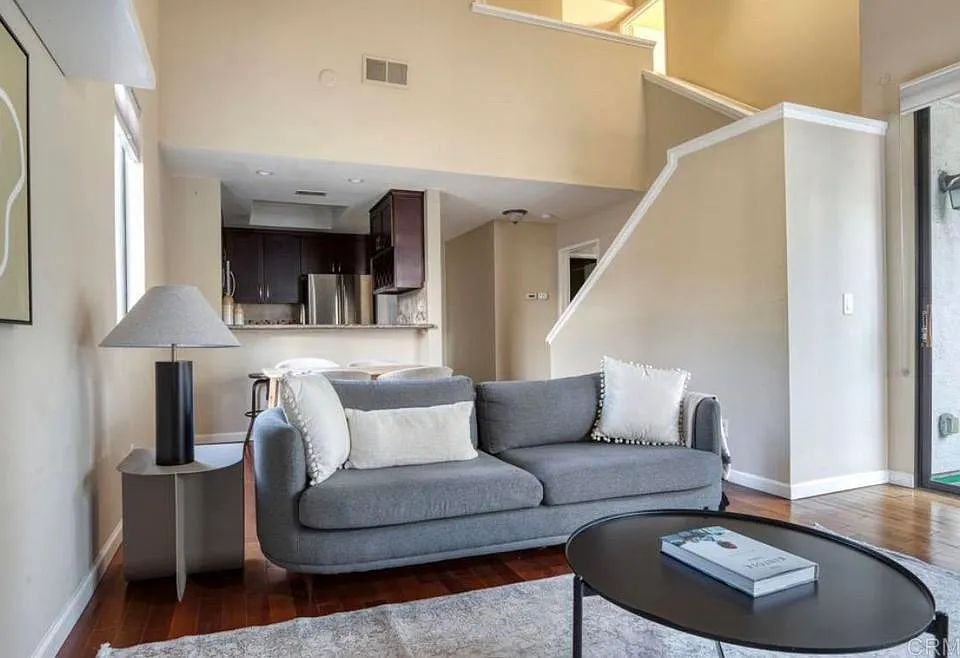 2022 River Run Dr #14