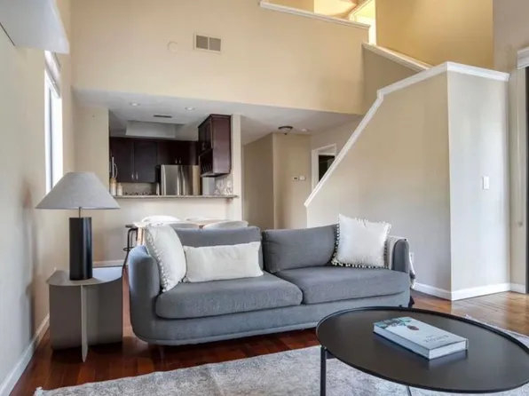 2022 River Run Dr #14, San Diego, CA 92108