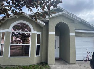 4111 Berkshire Bay Ct, Orlando, FL 32822