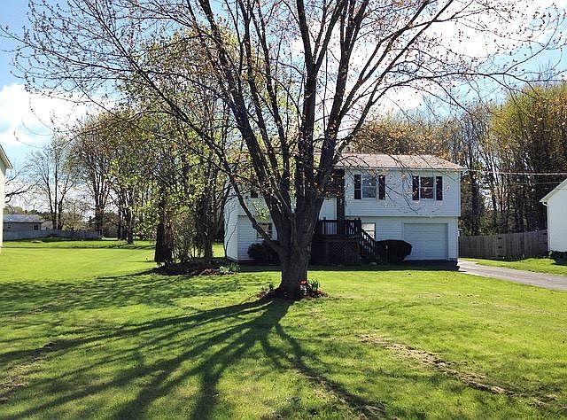 1st image of 3607 Dunn Dr