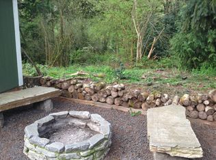 19779 SE Rinearson Dr, Milwaukie, OR 97267