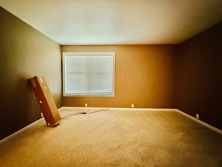 2902 Bruce Ln — Photo 11