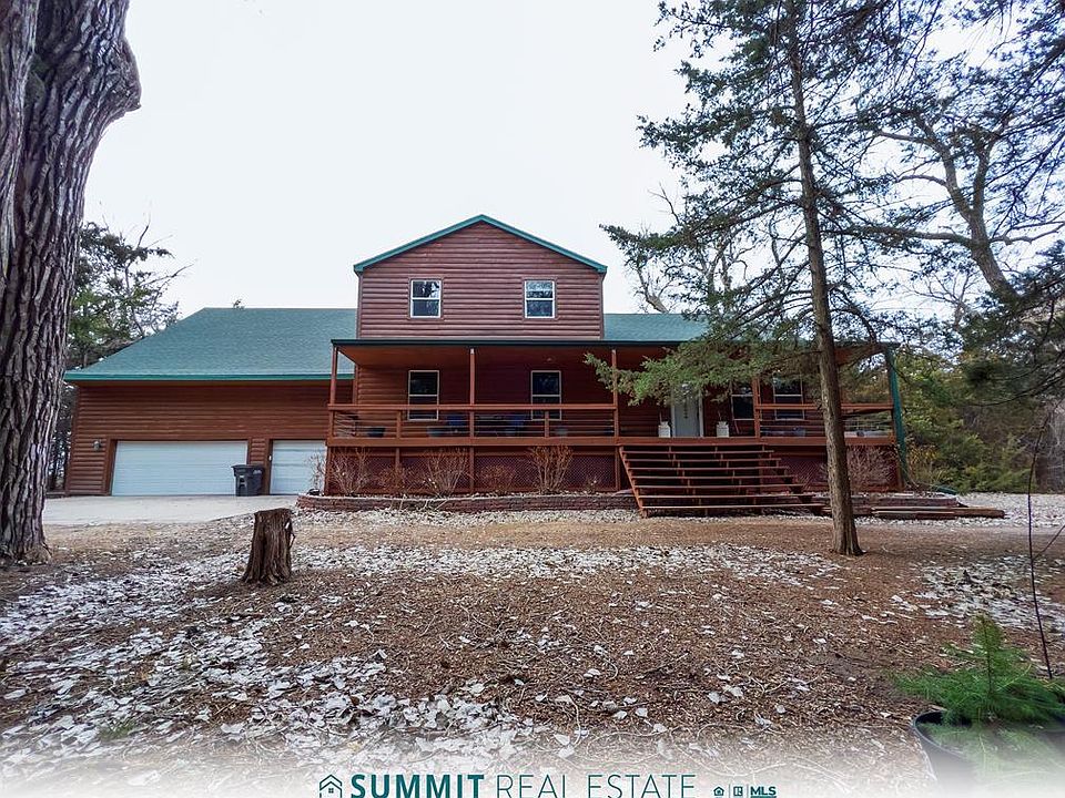 56 Jansen Cir, Saint Paul, NE 68873 Zillow